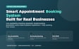 dev web app net