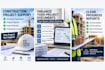 do construction quantity takeoff and material estimation