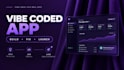 build fix launch your vibe coded app lovable and supabase