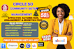 setup circle so community setup circle community setup circle so community setup