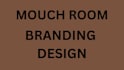 mouch room decor plan