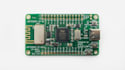 design low power mcu pcb, nrf52840 pcb ble hardware zephyr embedded firmware