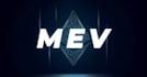 build dextool trending bot, mev, snper, sandwich, volume, on solana, eth, bsc