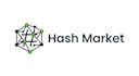 cryptocurrency intermediary money laundering