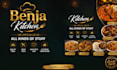 restaurant menu food menu menu digital menu restaurant menu