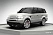 do 3d car modeling, vehicle design,  rendering and 3d printing