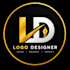 create you a pro logo design