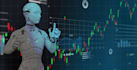 build crypto trading bot ai crypto bot crypto trading bot arbitrage bot