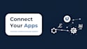 integrate and automate your business apps