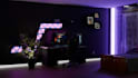 create 3d visualization and architecture rendering