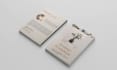 design a done for you canva workbook for your coaching business