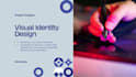 design flyer, professional graphic designer, logo design