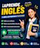 english clases, clases de ingles con un c1
