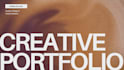 be your bilingual virtual assistant and graphic designer