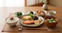 teach you authentic japanese cooking