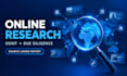 conduct lawful osint research and online due diligence