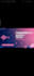 transcribo audio y video a texto rapido y exacto