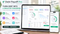 automate your manual business workflow with a custom ai tool