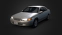 create 3d car modeling, 3d car model, vehicle and automotive 3d design