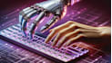 be your professional ai content writer and SEO copywriter