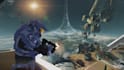 unreal engine 5 unreal engine game development blueprint vr multiplayer game