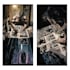 do comic pages illustration comic book page nsfw