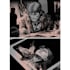do comic pages illustration comic book page nsfw
