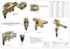 create 3d cad assemblies, mechanical drawings, and manufacturing files
