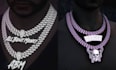 develop fivem clothing fivem custom ped custom tattoo and custom chain