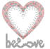 create custom rhinestone template 6ss 10ss mutli color