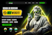 fix wix website issues bugs