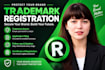 do trademark registration in UK