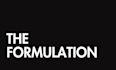 formulate long lasting perfume formulation