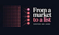 build a verified b2b lead list for your icp