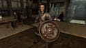 create custom ck3 mod, bg3 mod, skyrim mod, hoi4 mod, game modding and scripting