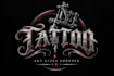 create a tattoo design of tattoo sleeve