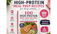 provide you recipe healthy ebook bundle