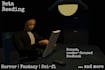beta read your fiction and provide detailed reader feedback