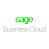 do sage bookkeeping and accounting