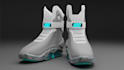 design custom 3d shoe, sneaker and footwear models