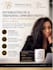 help you turn a trending business idea into a clear action plan