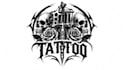 create your custom 3d realism tattoo design