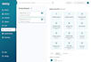 develop  linphone softphone app, voip dialer, sip calling