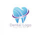 create a clean and trustworthy medical logo design