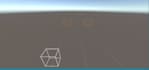 script custom unity game systems and mechanics in c sharp