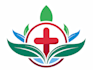 design a modern faith based logo for your organization