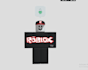 create a custom roblox ugc items, roblox character
