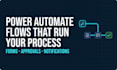 automate your business processes with microsoft power automate and sharepoint