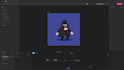 create rive state machine lottie json gif svg web mobile apps ui games animation