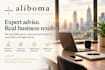 provide expert business strategy consulting for your sme